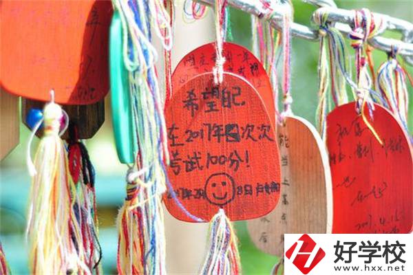 湖南職業(yè)高考簡(jiǎn)單嗎？考試都考些什么內(nèi)容？