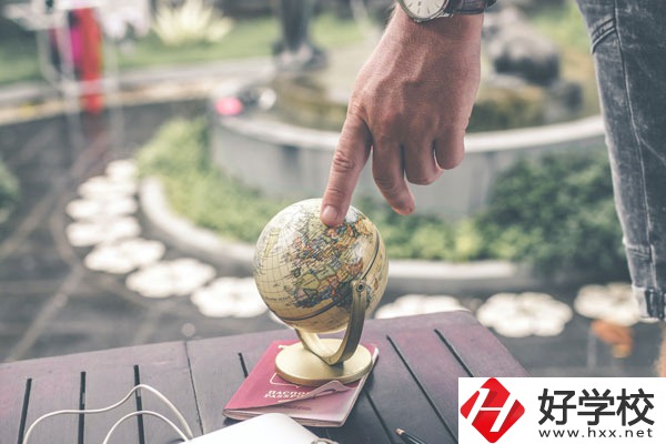 安仁職業(yè)中專有什么專業(yè)，值得讀嗎？
