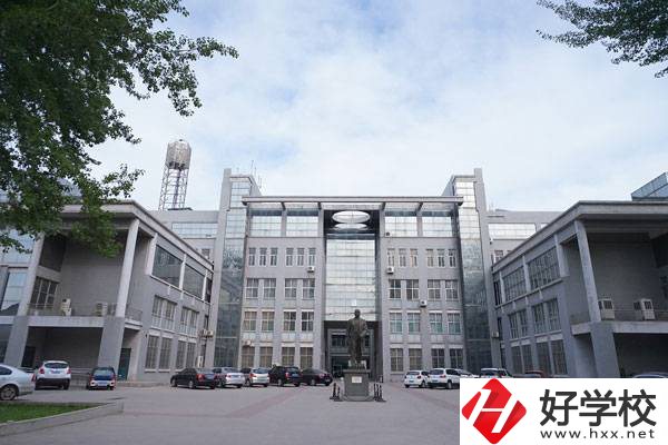 常德地區(qū)有五年一貫制大專嗎？辦學條件怎么樣？