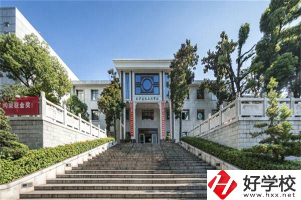 長沙有哪些職?？梢詫W(xué)建筑工程專業(yè)？有什么辦學(xué)優(yōu)勢(shì)？