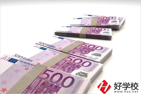 衡陽的公立職高學費高不高？學費包含哪些方面？