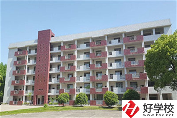 湖南有哪些比較好的技校？可以學(xué)什么專業(yè)？