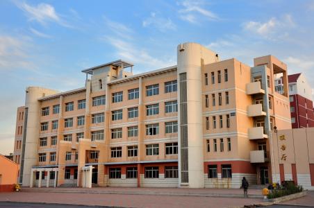 天津市建筑工程學(xué)校好不好？