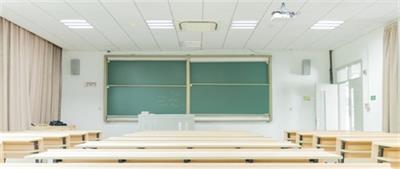 哪個(gè)學(xué)校還有建筑工程專業(yè)？ 