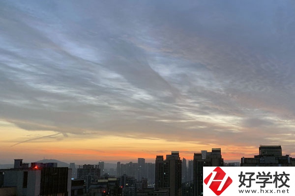 邵陽市機電職業(yè)技術(shù)學(xué)校有哪些招生專業(yè)？