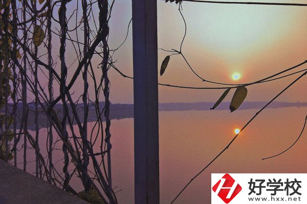 張家界的中職學(xué)校學(xué)什么專業(yè)好？哪些專業(yè)前景佳？