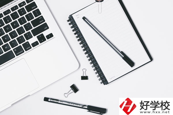 湖南省道縣師范學(xué)校有什么專業(yè)？值得讀嗎？