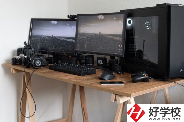 華容縣職業(yè)中專機電技術(shù)應(yīng)用專業(yè)怎么樣？就業(yè)好嗎？