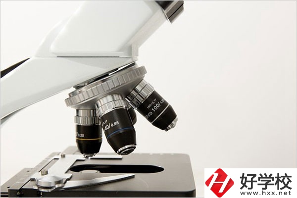長(zhǎng)沙有哪些醫(yī)衛(wèi)類(lèi)職校？這三所值得一看