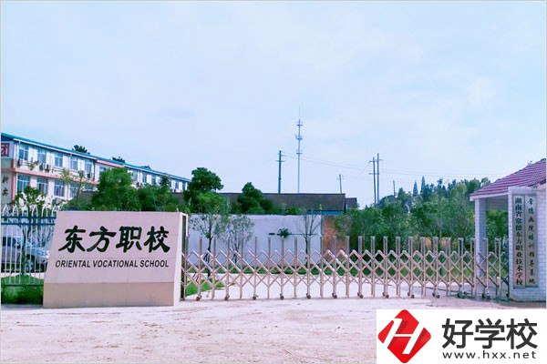 常德有多少民辦中專？民辦中專怎么樣？
