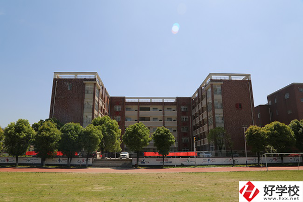 岳陽(yáng)市第一職業(yè)中專可以升學(xué)嗎？就業(yè)前景怎么樣？