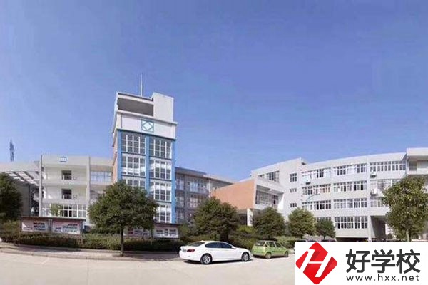 岳陽市江南通信職業(yè)技術(shù)學(xué)校怎么樣？有哪些辦學(xué)優(yōu)勢(shì)？