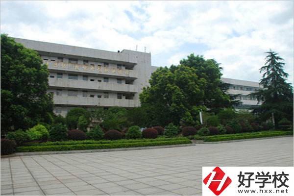 郴州市哪個(gè)職校有高考班？報(bào)名條件是什么？