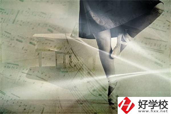 湘西有沒有公辦藝術(shù)學(xué)校？學(xué)藝術(shù)有什么出路？