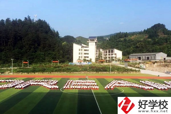 張家界高級技工學(xué)校怎么樣，有哪些熱門專業(yè)？