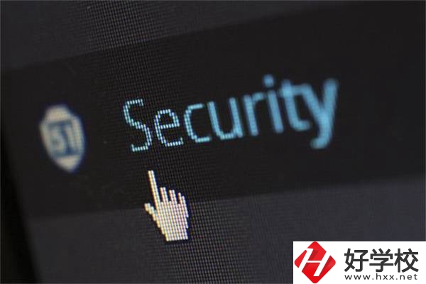 衡陽職高最受歡迎的專業(yè)有哪些？有什么學校推薦？