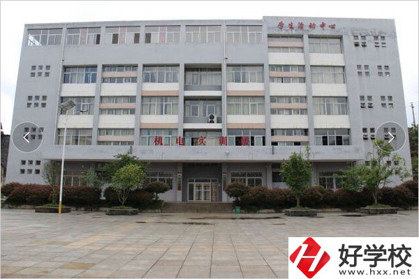 郴州哪些中職學(xué)校有對口升學(xué)班？升學(xué)率高嗎？