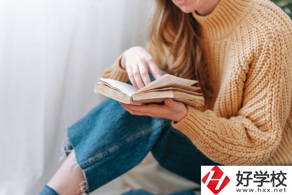 祁東縣職業(yè)中等專業(yè)學(xué)校音樂表演專業(yè)好不好？