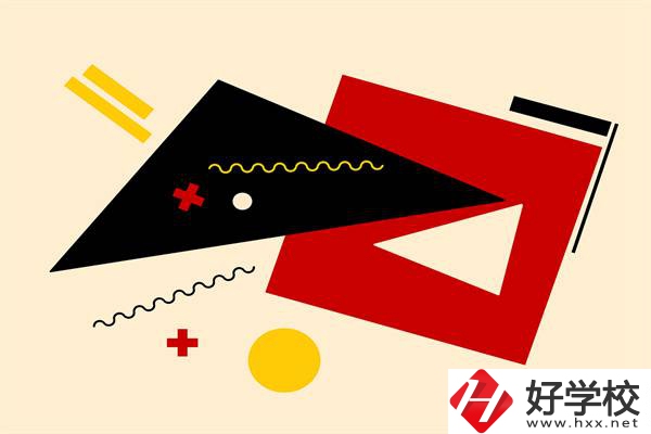 祁東縣職業(yè)中等專業(yè)學校有推薦的專業(yè)嗎？好就業(yè)嗎？