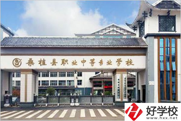 桑植縣職業(yè)中等專業(yè)學校值得去嗎？有什么特色？