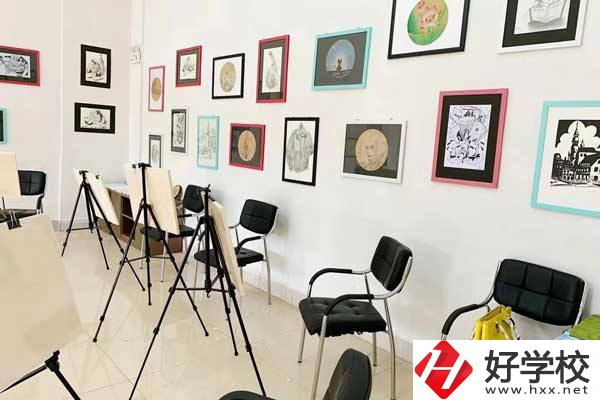 長沙拔萃中等職業(yè)學校怎么樣，獲得過哪些榮譽？