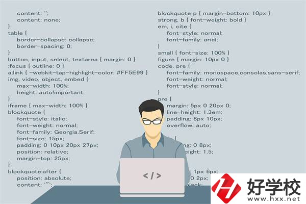 衡陽技校排名前三的專業(yè)是什么？好就業(yè)嗎？