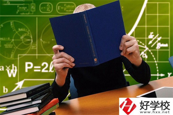 永州的技校里能學(xué)什么專業(yè)？選哪個比較好？
