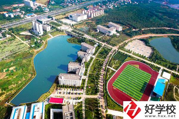 永州有中職部的大專有哪幾所？收費(fèi)標(biāo)準(zhǔn)是多少？