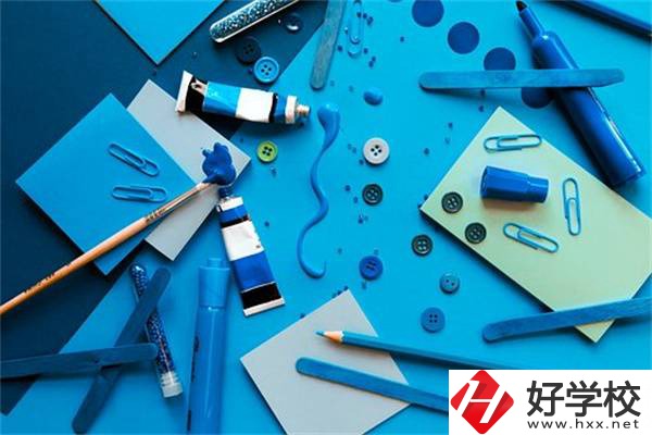 在湖南選職校的3個(gè)坑，一定要避開！
