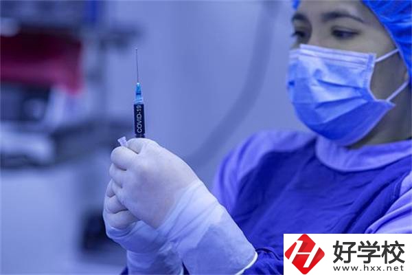 湖南衛(wèi)校最熱門的專業(yè)是哪個？優(yōu)缺點是什么？