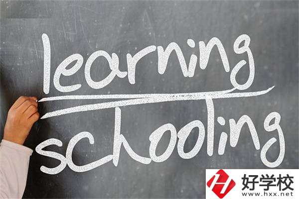 湖南參加中考對(duì)選職校的重要性，怎么才能選到好學(xué)校？