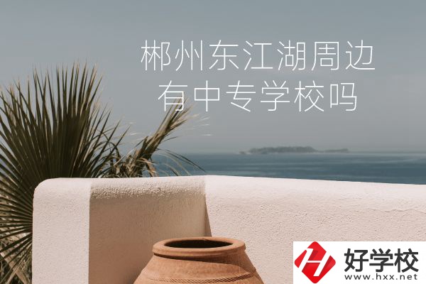 郴州東江湖周邊有中專學(xué)校嗎？