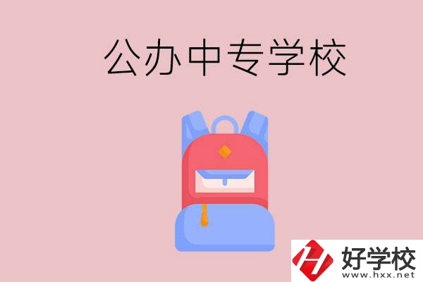 婁底有什么公辦中專(zhuān)學(xué)校？教學(xué)怎么樣？