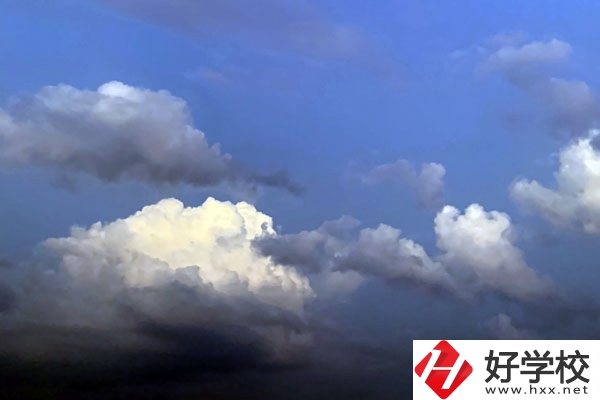 湖南省幼兒師范類中高職院校匯總，想當(dāng)幼師的看過來