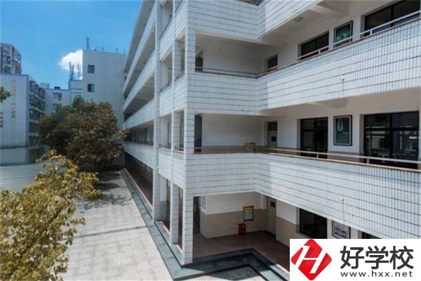 長沙有哪些職?？梢詫W(xué)建筑工程專業(yè)？有什么辦學(xué)優(yōu)勢？