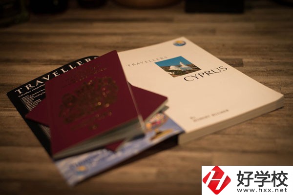 湖南省岳陽縣職業(yè)中等專業(yè)學(xué)校位置在哪里？校園環(huán)境怎么樣？