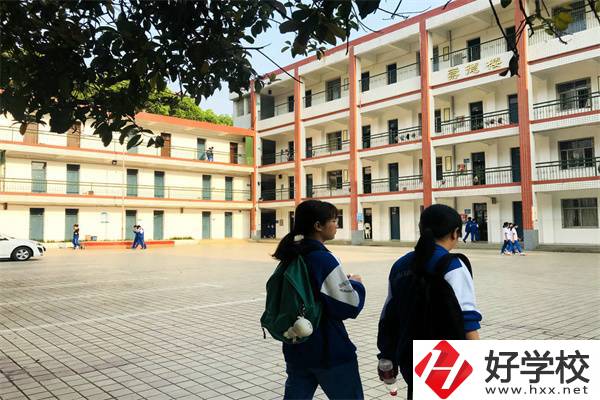長沙航天學(xué)校有什么專業(yè)推薦？可以免學(xué)費就讀嗎？