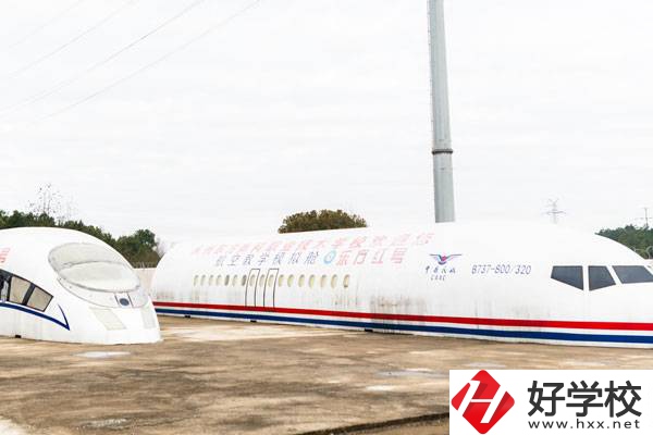 永州東方科技職業(yè)學校怎么樣？有哪些辦學優(yōu)勢？