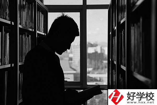 安仁職業(yè)中專好不好？宿舍怎么樣？