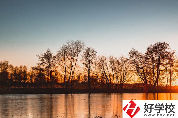 永州綜合職業(yè)中等專業(yè)學(xué)校有哪些招生專業(yè)？就業(yè)如何？