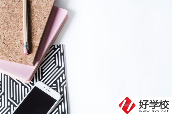 安仁職業(yè)中專有什么專業(yè)，值得讀嗎？