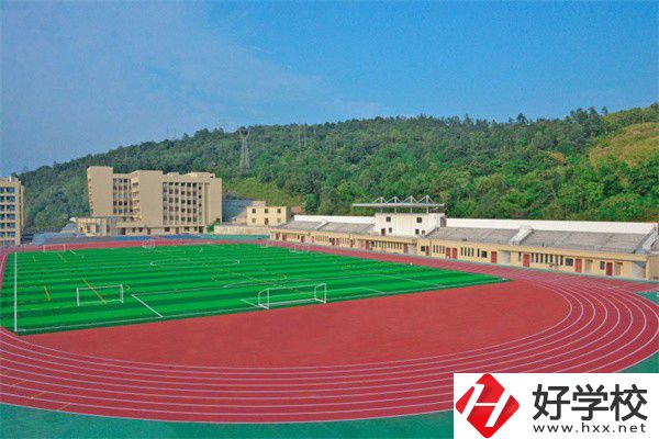 郴州有幾所技校？有哪些辦學(xué)優(yōu)勢？