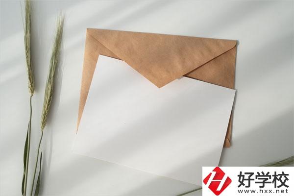 湘西為民中等職校怎么樣？就業(yè)情況如何？