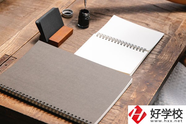 精武體育藝術(shù)職業(yè)學(xué)校，休閑體育服務(wù)與管理好不好？