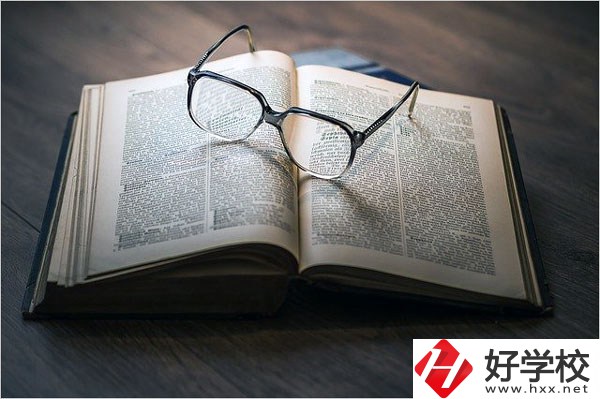 湖南中職生可以參加對(duì)口升學(xué)嗎？還有哪些升學(xué)途徑？