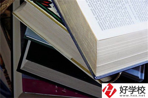 湖南中職什么時候放寒假？假期怎么規(guī)劃？