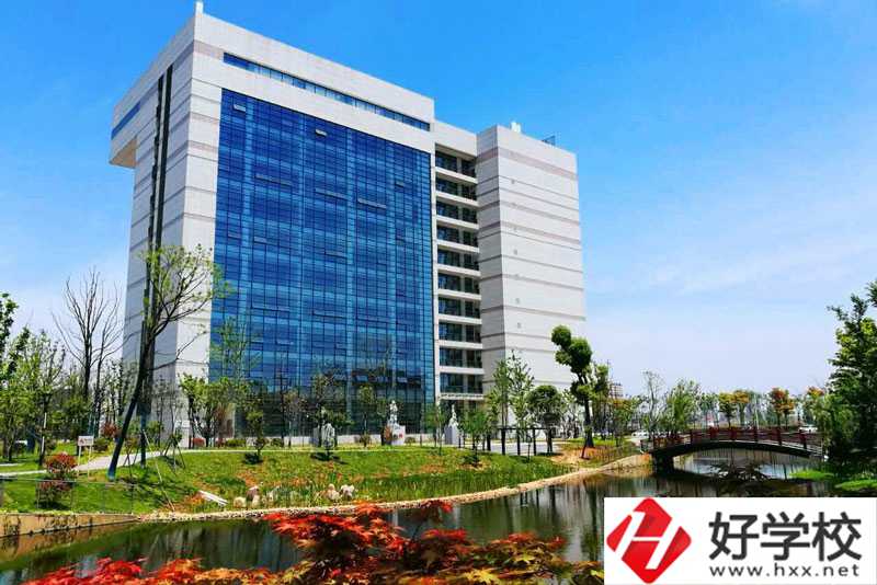 常德技師學院值得報嗎？有哪些專業(yè)？