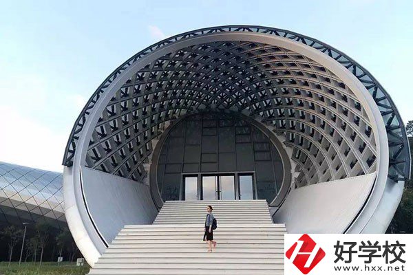 益陽哪些公辦中專比較好？它們有哪些特色專業(yè)？ 