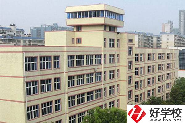 郴州最好的中專學校是哪所？哪些專業(yè)比較好？