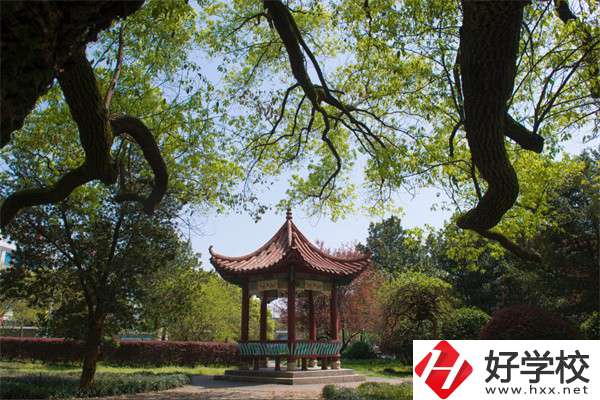 長(zhǎng)沙市望城區(qū)職業(yè)中等專業(yè)學(xué)校的官網(wǎng)是什么？